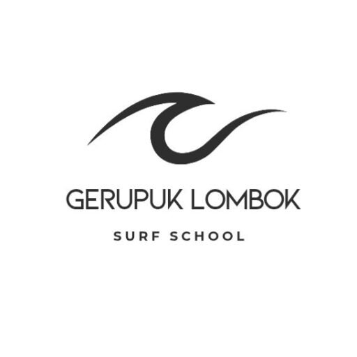 Gerupuk Lombok Surf School